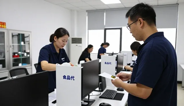 食品全产业链时代下定制食品应用价值分析