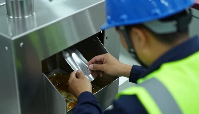 即食食品在餐饮场景中的选型关注点与使用建议