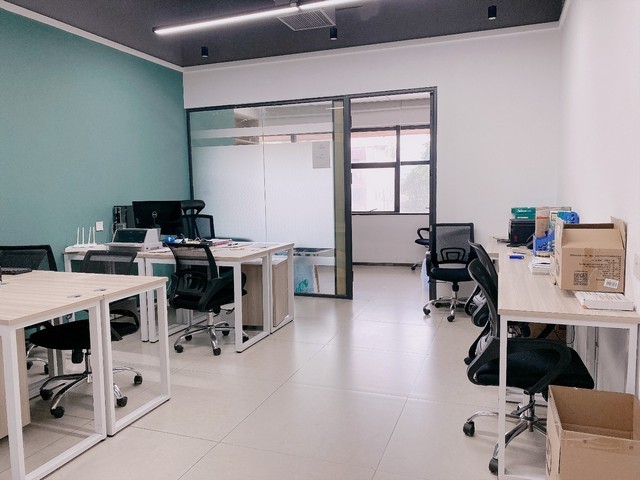 成都桥式起重机报价