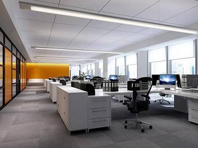 苏州布袋除尘器配件